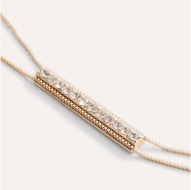 Charm & Dangles