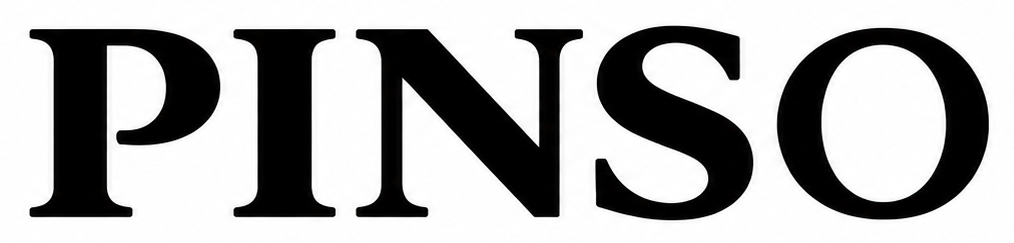 pinso.in